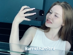 Harriethartford