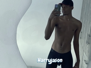 Harryjason