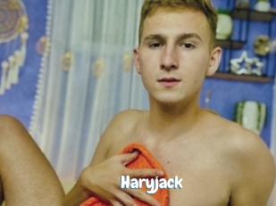 Haryjack