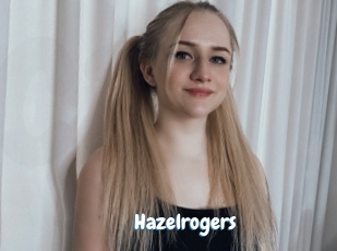 Hazelrogers