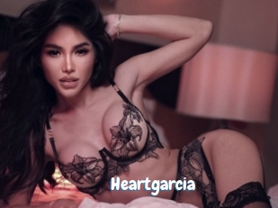 Heartgarcia