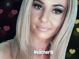 Heather8