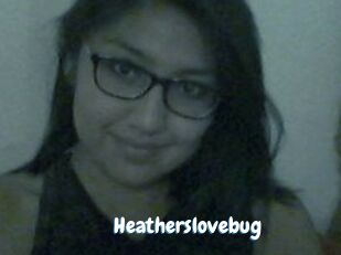 Heatherslovebug