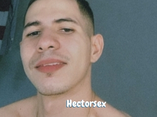 Hectorsex