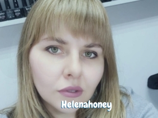 Helenahoney