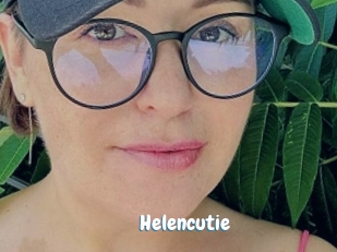 Helencutie