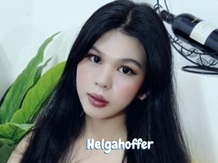 Helgahoffer