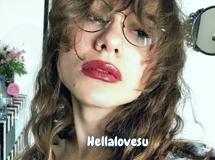 Hellalovesu