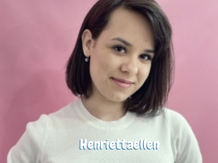 Henriettaellen