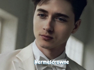 Hermescrowne