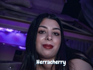 Herracherry