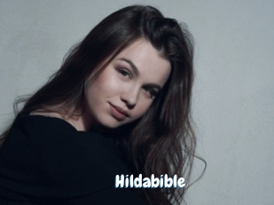 Hildabible