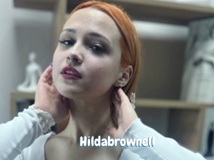 Hildabrownell