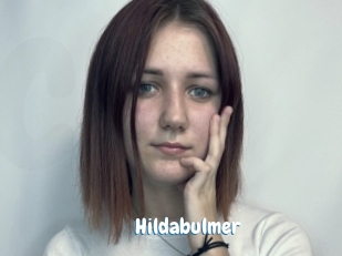 Hildabulmer