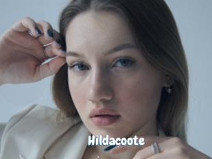 Hildacoote