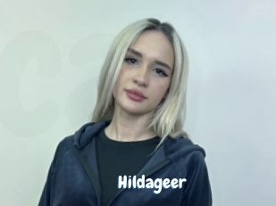 Hildageer