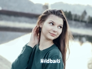 Hildbails