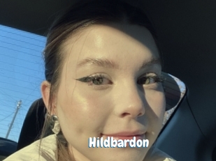 Hildbardon