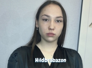 Hildbrabazon