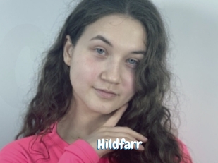 hildfarr Coquine Avenue
