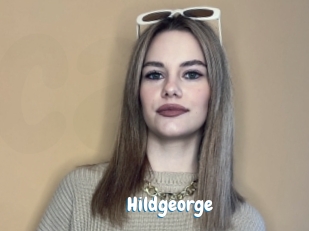 Hildgeorge