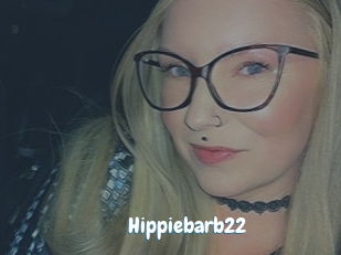 Hippiebarb22