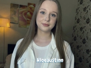 Hloeaustinn