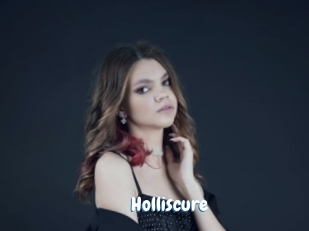 Holliscure