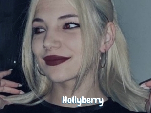 Hollyberry