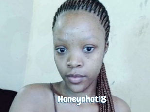 Honeynhot18