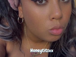 Honeytitsxx