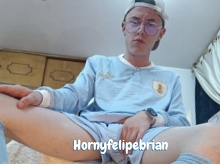 Hornyfelipebrian