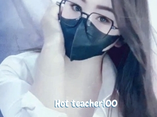 Hot_teacher100