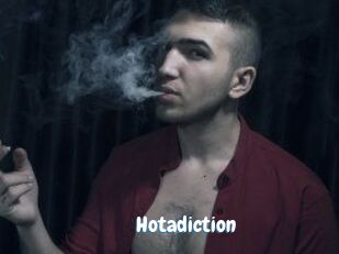 Hotadiction