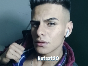 Hotcat20