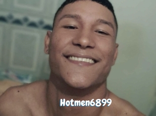 Hotmen6899