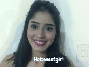 Hotsweetgir1