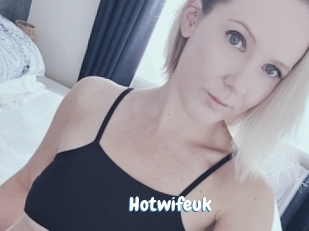 Hotwifeuk