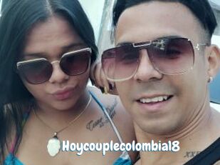 Hoycouplecolombia18