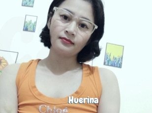 Huerina