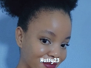 Hussy23