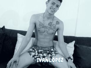 IVAN_LOPEZ