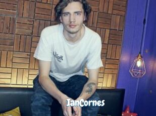 IanCornes