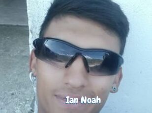 Ian_Noah
