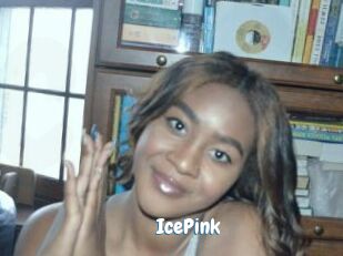 IcePink