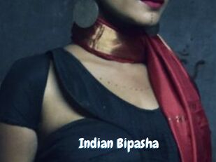 Indian_Bipasha