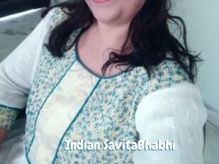 Indian_SavitaBhabhi