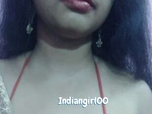 Indiangirl00