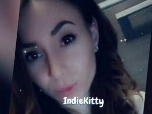 IndieKitty