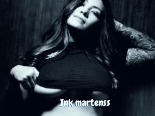 Ink_martenss
